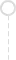 info-1-1